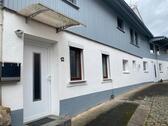 Foto - 2 Zimmer Etagenwohnung zur Miete in Gießen