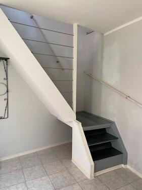 Foto - Etagenwohnung in Gießen zur Miete