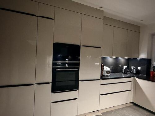 Foto - 5.5 Zimmer Einfamilienhaus zum Kaufen in Spelle