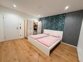 Foto - 5.5 Zimmer Einfamilienhaus in Spelle