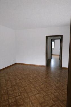 Foto - 3 Zimmer Etagenwohnung in Bad Mergentheim