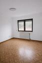 Foto - Etagenwohnung in Bad Mergentheim zum Kaufen