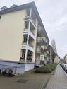 Foto - 1 Zimmer Etagenwohnung zur Miete in Fuldatal