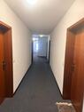 Foto - Etagenwohnung in Fuldatal zur Miete