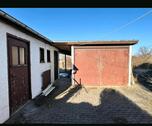 Foto - 3.5 Zimmer Einfamilienhaus zum Kaufen in Waltershausen