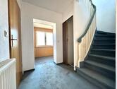 Foto - 3.5 Zimmer Einfamilienhaus in Waltershausen