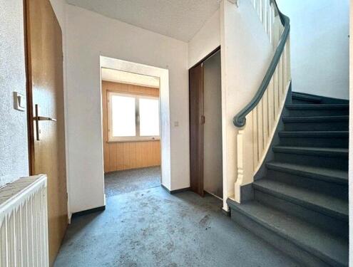 Foto - 3.5 Zimmer Einfamilienhaus in Waltershausen
