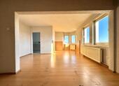 Foto - Einfamilienhaus in Waltershausen zum Kaufen