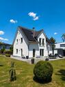 Foto - Einfamilienhaus in Top-Lage - 889.000,00&nbsp;EUR Kaufpreis, ca.&nbsp; 148,00&nbsp;m&sup2;