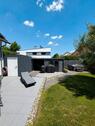 Foto - Einfamilienhaus in Schwabmünchen zum Kaufen