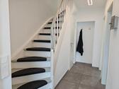 Foto - RMH Komplett renoviert, auf 366 qm Erbpacht, ohne Provision