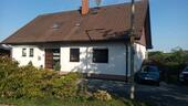 Foto - 4 Zimmer Einfamilienhaus zum Kaufen in Reichshof