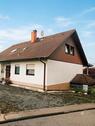 Foto - 4 Zimmer Einfamilienhaus in Reichshof