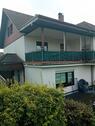 Foto - Einfamilienhaus in Reichshof zum Kaufen