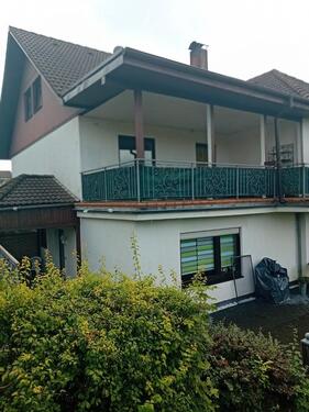 Foto - Einfamilienhaus in Reichshof zum Kaufen
