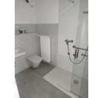 3 Zimmerwohnung - 1.400,00&nbsp;EUR Kaltmiete, ca.&nbsp; 85,00&nbsp;m&sup2; in Ilvesheim (PLZ: 68549)