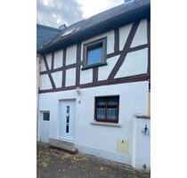 Haus zu vermieten - 650,00&nbsp;EUR Kaltmiete, ca.&nbsp; 50,00&nbsp;m&sup2; in Braunfels (PLZ: 35619)