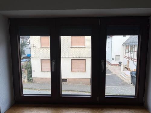 Foto - 2 Zimmer Reihenhaus zur Miete in Braunfels