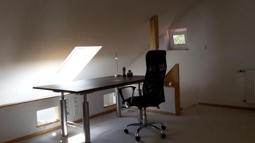 Foto - 