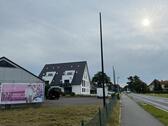 Foto - andere zur Miete in Gütersloh