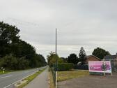 Foto - andere in Gütersloh