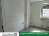 Foto - Etagenwohnung in Tirschenreuth zur Miete