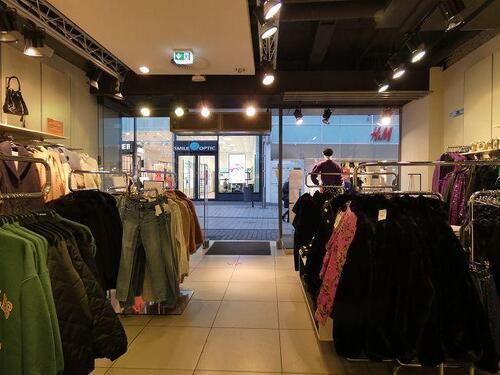Foto - andere in Krefeld