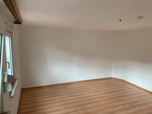 Foto - Etagenwohnung in Gummersbach