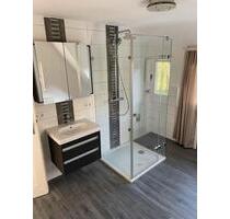 Geräumige Dachgeschoss Wohnung Schramberg Tal