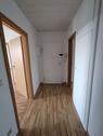Foto - Etagenwohnung zur Miete in Stendal