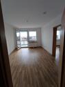 Foto - Etagenwohnung in Stendal