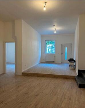 Foto - Kernsanierte 3-Zimmer-Wohnung im Erstbezug •Linnich Zentrum