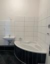 Foto - Etagenwohnung in Linnich