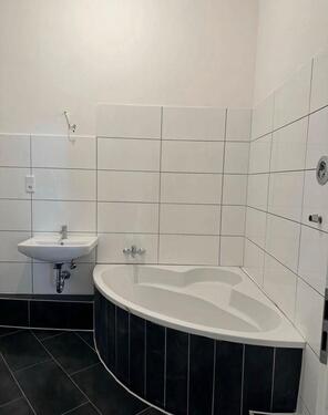 Foto - Etagenwohnung in Linnich