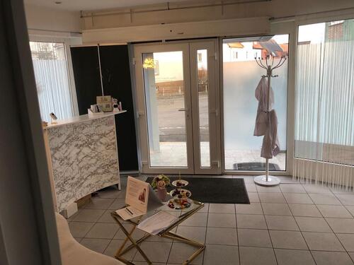 Foto - andere zur Miete in Trossingen