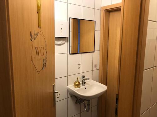 Foto - andere in Trossingen zur Miete