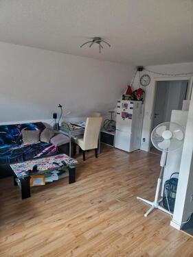 Foto - Etagenwohnung zur Miete in Steinfurt