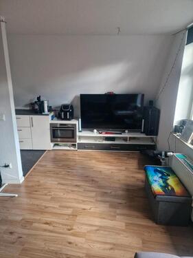 Foto - Etagenwohnung in Steinfurt