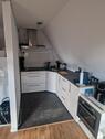 Foto - Etagenwohnung in Steinfurt zur Miete