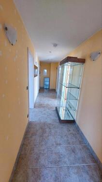 Foto - Etagenwohnung in Celle