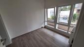Foto - Etagenwohnung in Warendorf