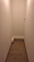 Foto - Etagenwohnung in Warendorf zur Miete