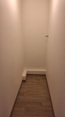Foto - Etagenwohnung in Warendorf zur Miete