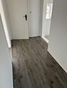 Foto - Etagenwohnung in Bremen