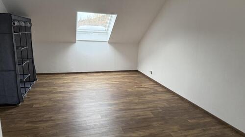 Foto - Etagenwohnung zur Miete in Langelsheim