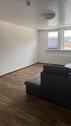 Foto - Etagenwohnung in Langelsheim zur Miete