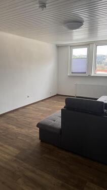 Foto - Etagenwohnung in Langelsheim zur Miete