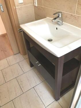 Foto - Etagenwohnung in Löbau