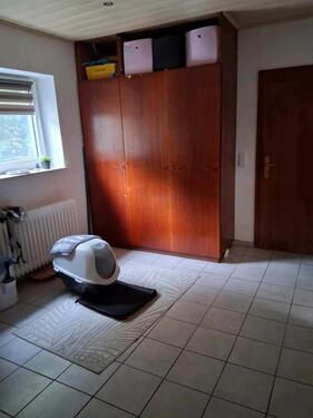 Foto - Etagenwohnung zur Miete in Remscheid