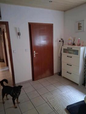 Foto - Etagenwohnung in Remscheid